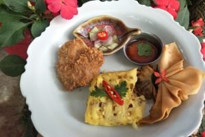 appetizers_small